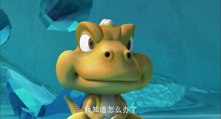 第053集[00_10_06][20181106-164523-1].JPG