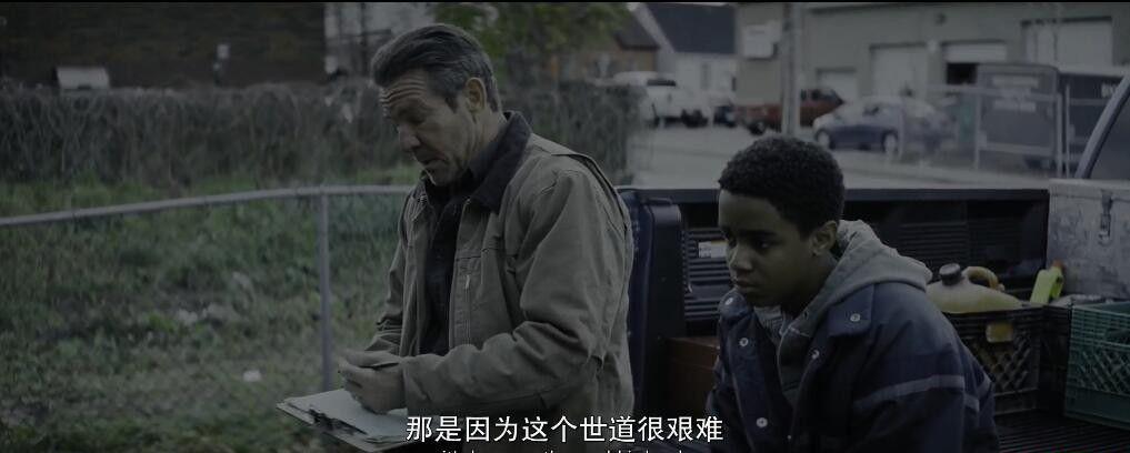 ff9cf9b1752ef8a9f8821022afbed055.jpg