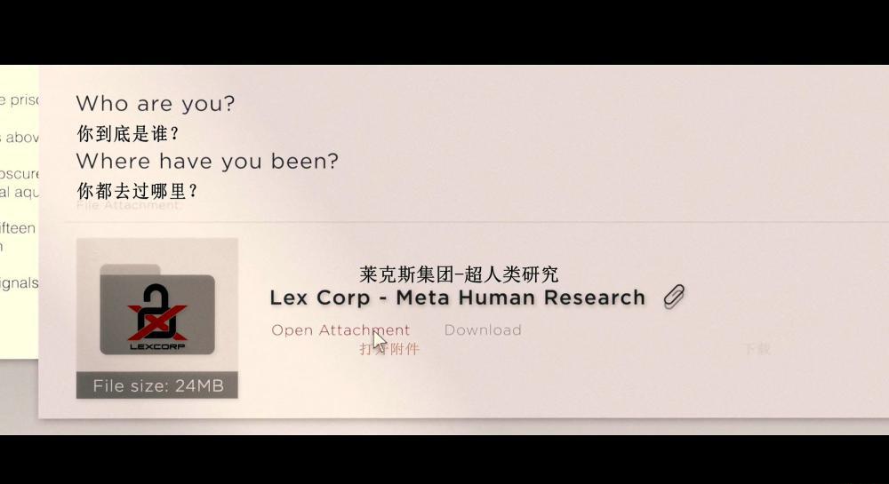 蝙蝠侠大战超人：正义黎明.加长版.Batman.v.Superman.Dawn.of.Justice.2016.EXTENDED.1080p..jpg