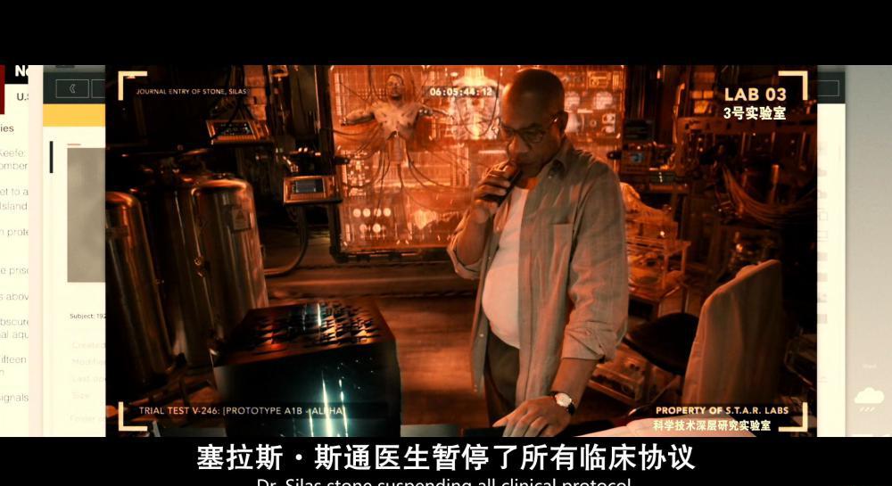 蝙蝠侠大战超人：正义黎明.加长版.Batman.v.Superman.Dawn.of.Justice.2016.EXTENDED.1080p..jpg