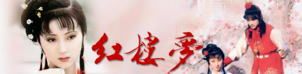 QQ图片20181109100831.png