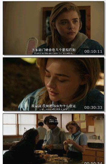 错误教育2.jpg