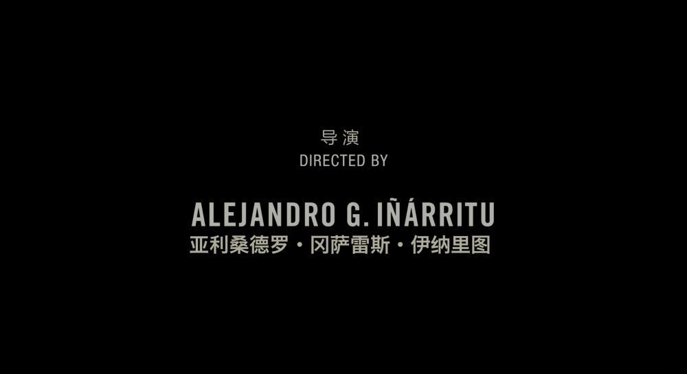 The.Revenant.2015.2160p.BluRay.REMUX.HEVC.DTS-HD.MA.7.1-FGT.mkv_20181110_125416.103.jpg