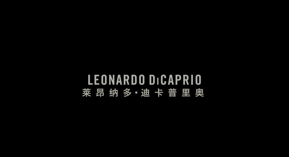 The.Revenant.2015.2160p.BluRay.REMUX.HEVC.DTS-HD.MA.7.1-FGT.mkv_20181110_125931.407.jpg