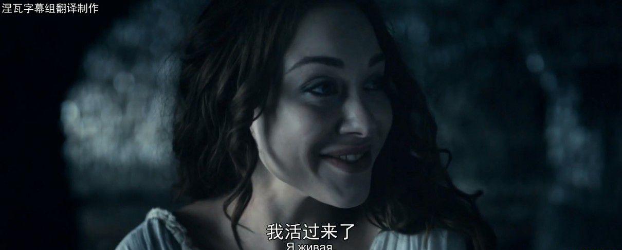 b64ab66661868cbb1abd7eb1f12dbbf6.jpg