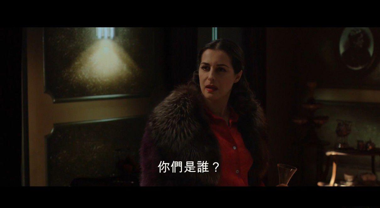 bb7cfdb83290b7edecaec578a71cb415.jpg