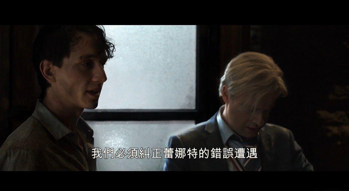 d1b3cd20b5a791541cc1e4d6959d5d1f.jpg