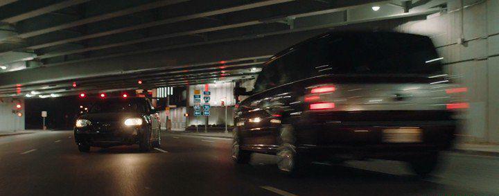 112133hzkhub6wjzhlks7e.jpg