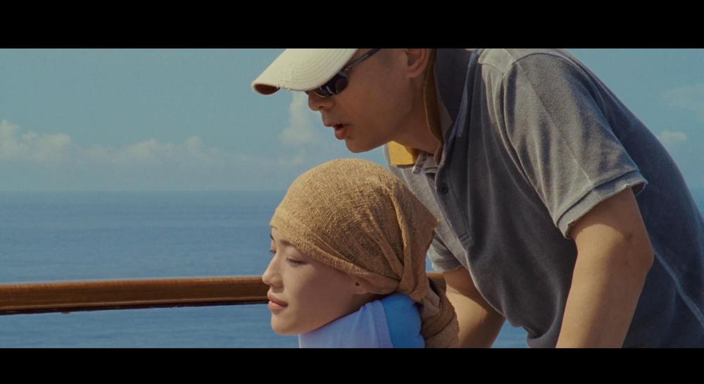 非诚勿扰.If.You.Are.The.One.2008.CHN.Blu-ray.1080P.x264.AAC-TYZH.国语中字_201811011921.jpg