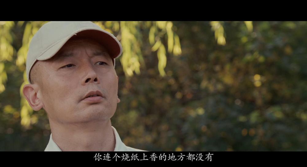 非诚勿扰.If.You.Are.The.One.2008.CHN.Blu-ray.1080P.x264.AAC-TYZH.国语中字_201811011920.jpg