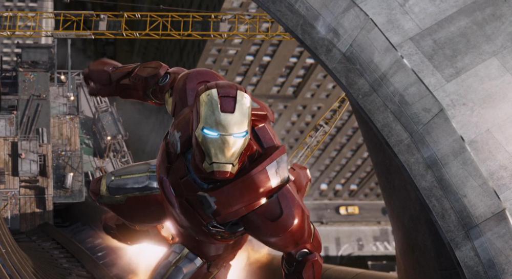 复仇者联盟[IMAX版].The.Avengers.2012.BluRay.1080P.x264.AAC-TYZH.英国双语_2018110310402.jpg
