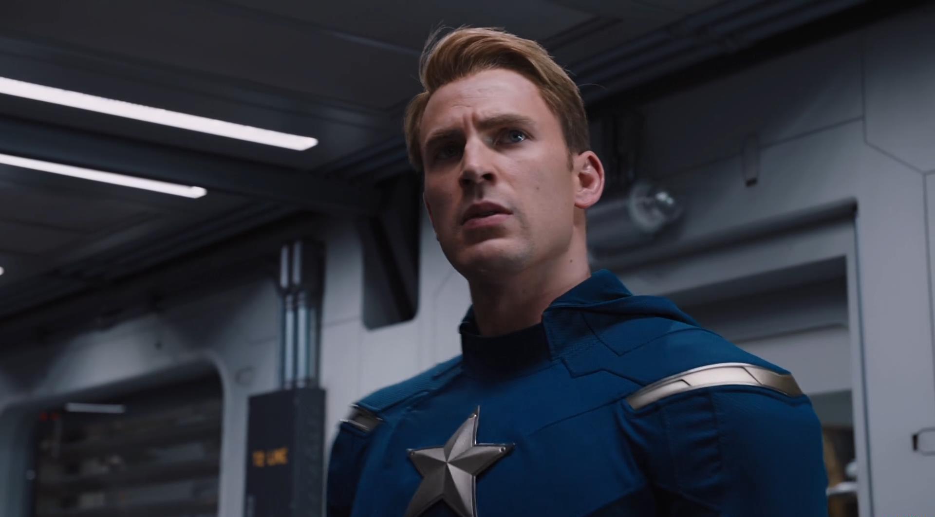 复仇者联盟[IMAX版].The.Avengers.2012.BluRay.1080P.x264.AAC-TYZH.英国双语_2018110310401.jpg