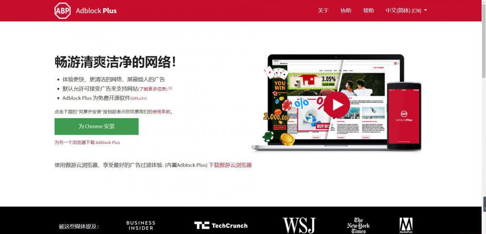 QQ图片20181117211629.jpg