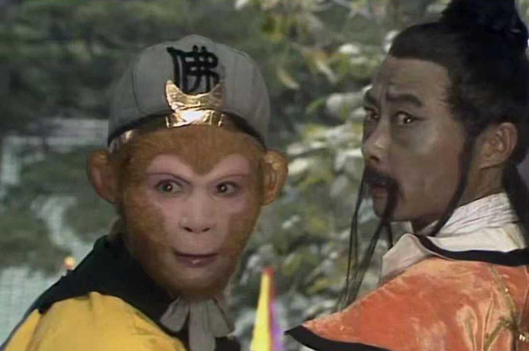 微信图片_20181118131609.jpg
