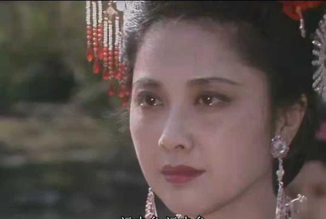 微信图片_20181118131603.jpg