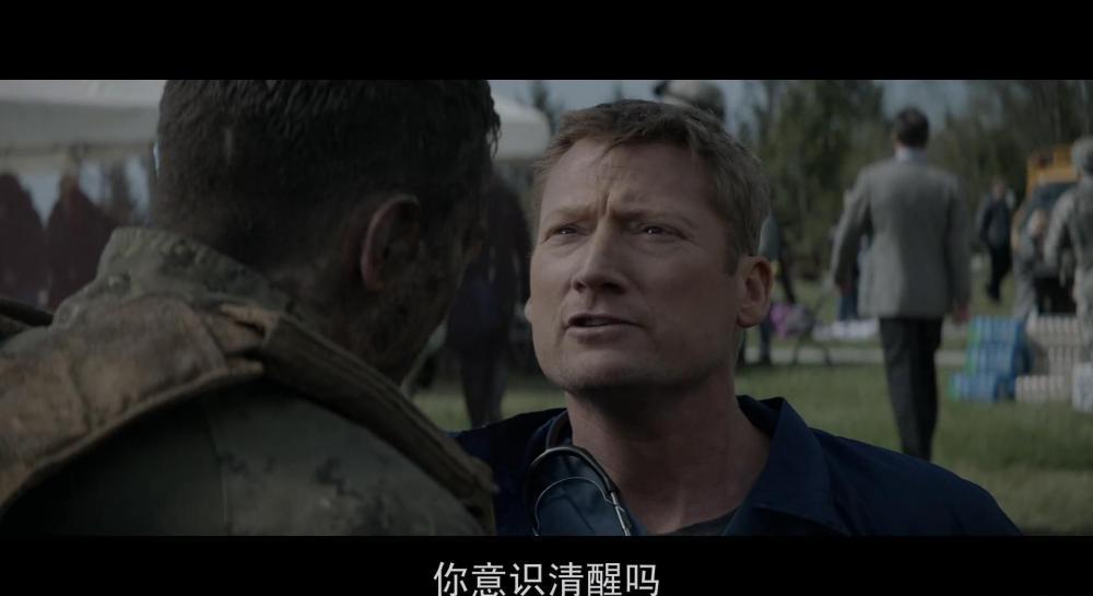 哥斯拉.Godzilla.2014.BluRay.1080p.x264.AAC-TYZH.长译公映国语，英语_20181103163146.JPG