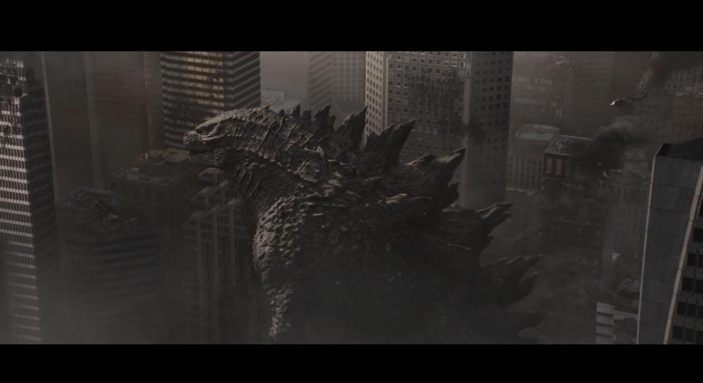 哥斯拉.Godzilla.2014.BluRay.1080p.x264.AAC-TYZH.长译公映国语，英语_20181103163214.JPG