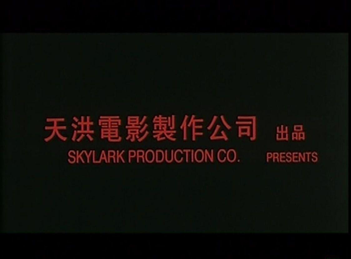 QQ图片20181118232258.jpg