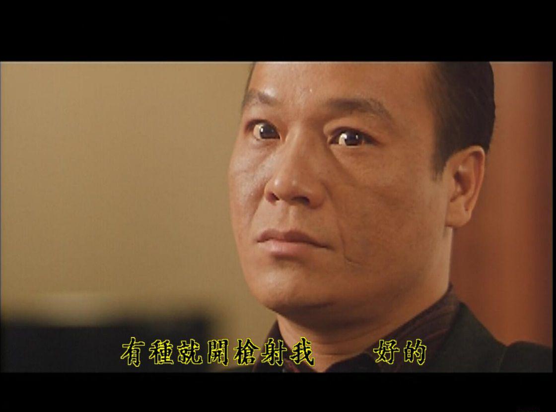 QQ图片20181118232407.jpg