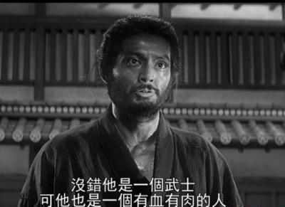 QQ图片20181119111200.png