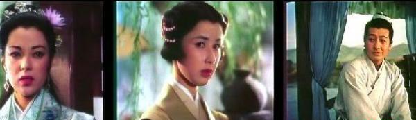 QQ图片20181119135041.png