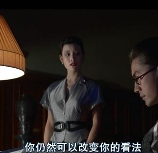 QQ图片20181119222505.png
