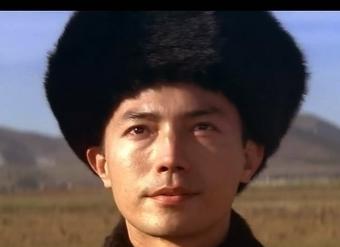 QQ图片20181119222533.png