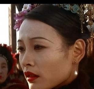 QQ图片20181119222525.png