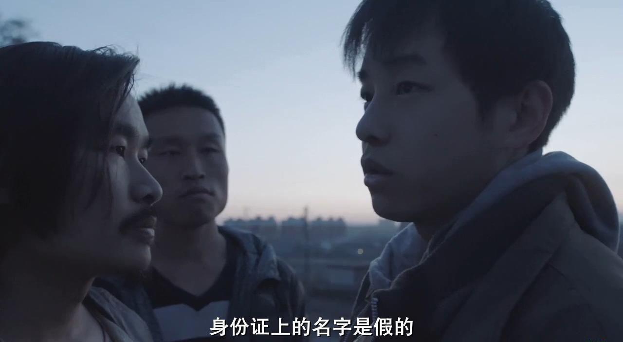 大象席地而坐.An.Elephant.Sitting.Still.2018.HD720P.X264.AAC.Mandarin.CHS.Mp4Ba_2018112.jpg