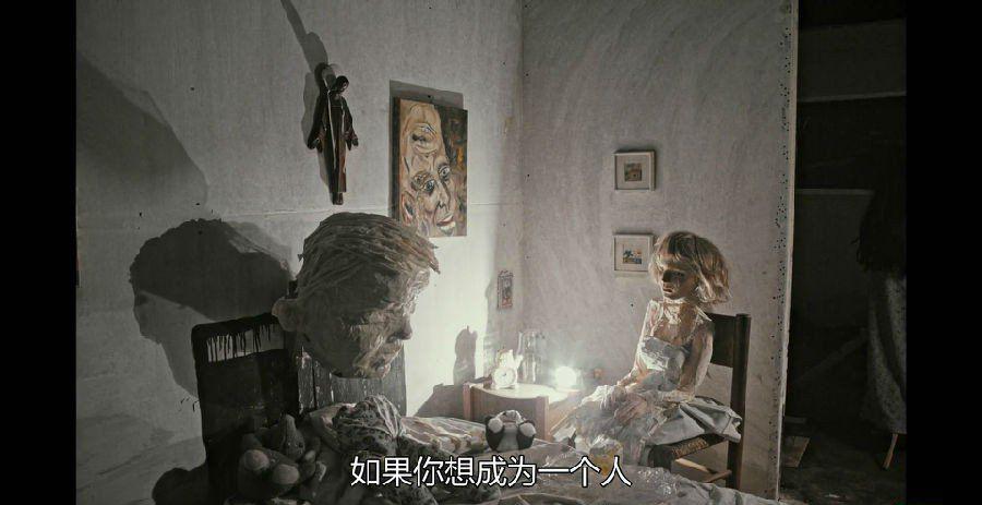 2ed87a01ff428ed84e7a03a8a56d9b86.jpg