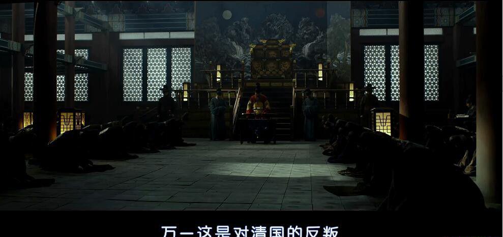 a5890c4ff97d533fac8e5f150c5f224e.jpg