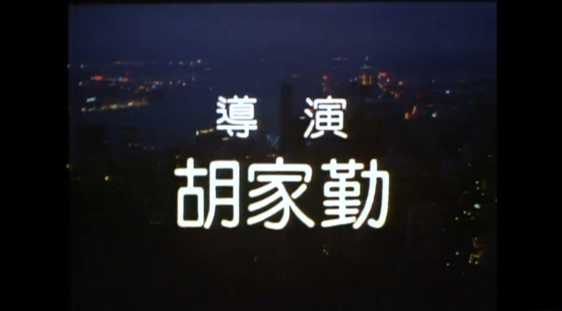 QQ图片20181121211526.jpg