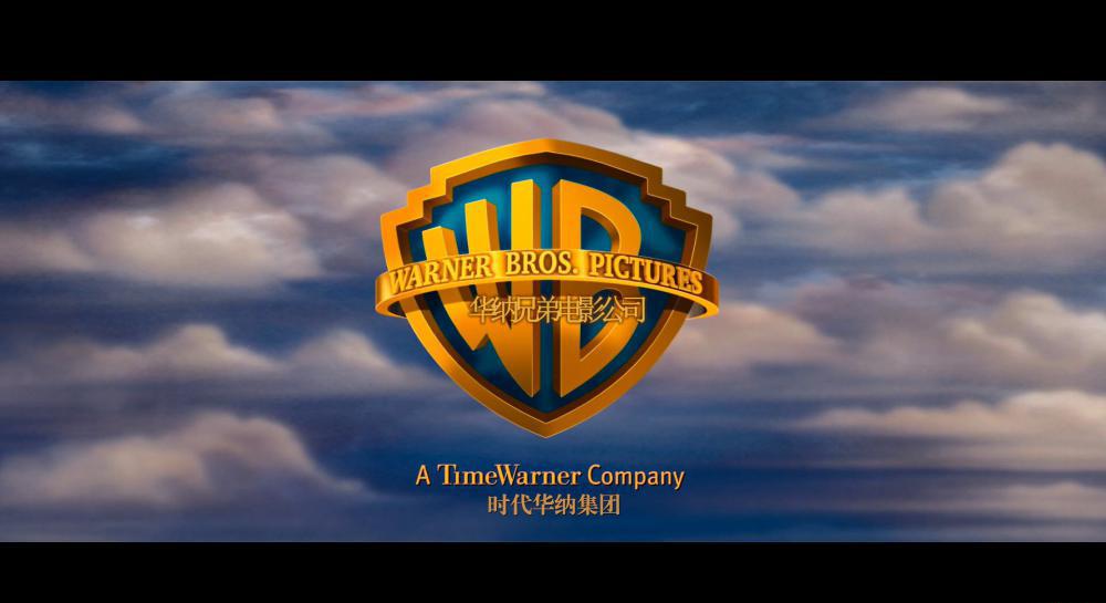 Wonder.Woman.2017.1080p.BluRay.REMUX.AVC.DTS-HD.MA.TrueHD.7.1.Atmos-FGT.mkv_20181122_1.jpg