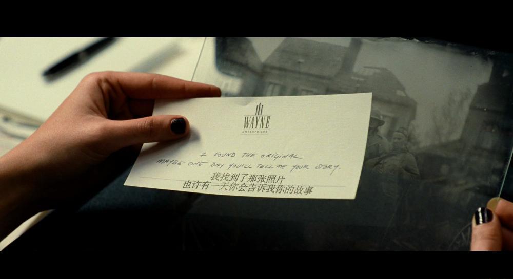 Wonder.Woman.2017.1080p.BluRay.REMUX.AVC.DTS-HD.MA.TrueHD.7.1.Atmos-FGT.mkv_20181122_1.jpg