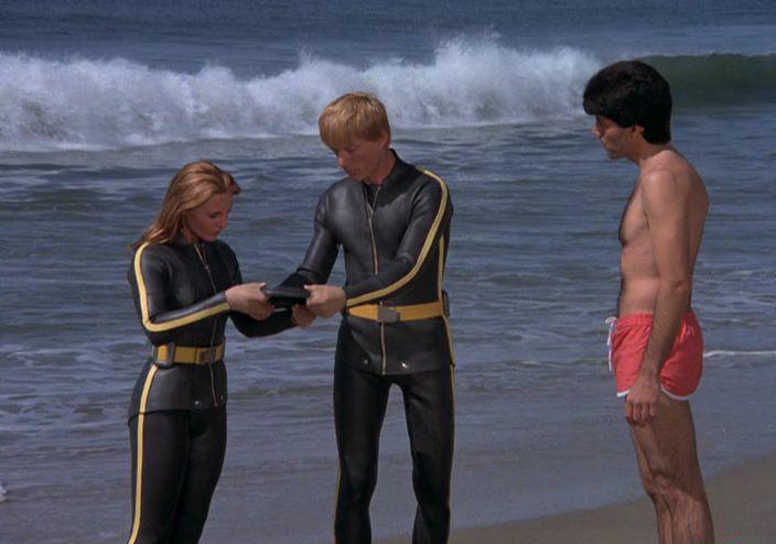 The.Man.From.Atlantis.1977.EP02.mkv_20181123_014553.752.jpg