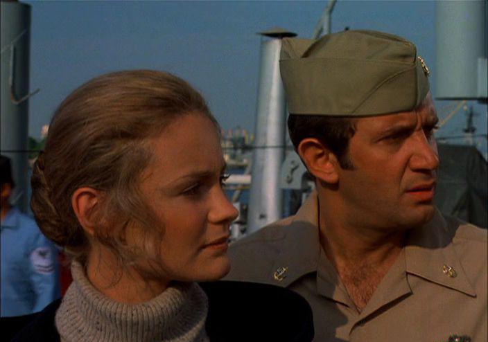 The.Man.From.Atlantis.1977.EP01.mkv_20181123_014659.208.jpg