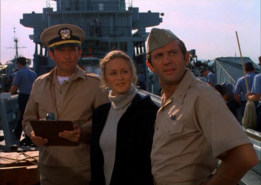 The.Man.From.Atlantis.1977.EP01.mkv_20181123_011332.358.jpg