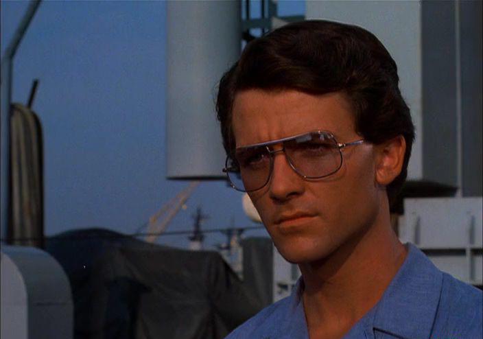 The.Man.From.Atlantis.1977.EP01.mkv_20181123_014614.441.jpg