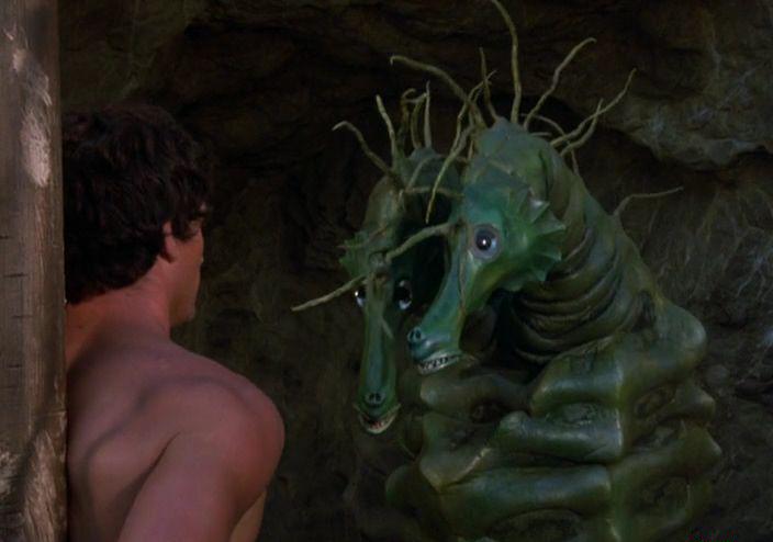 The.Man.From.Atlantis.1977.ep12-ep15.mkv_20181123_012902.744.jpg