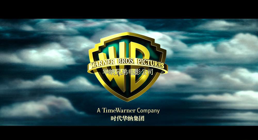 极盗者.Point.Break.2015.1080p.BluRay.x265.10bit.DHD.MA.7.1.English&amp;Mandarin.CHS-ENG..jpg