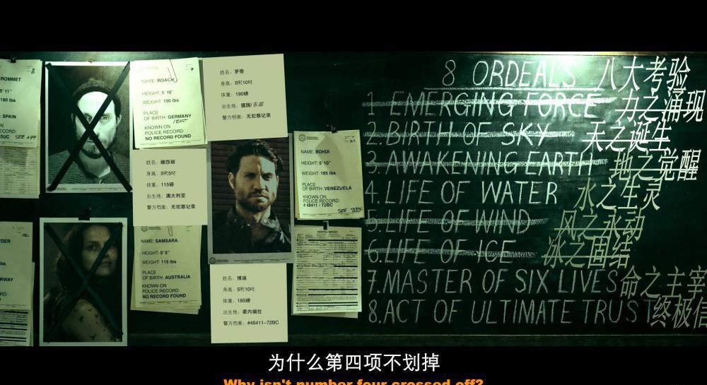 极盗者.Point.Break.2015.1080p.BluRay.x265.10bit.DHD.MA.7.1.English&amp;Mandarin.CHS-ENG..jpg