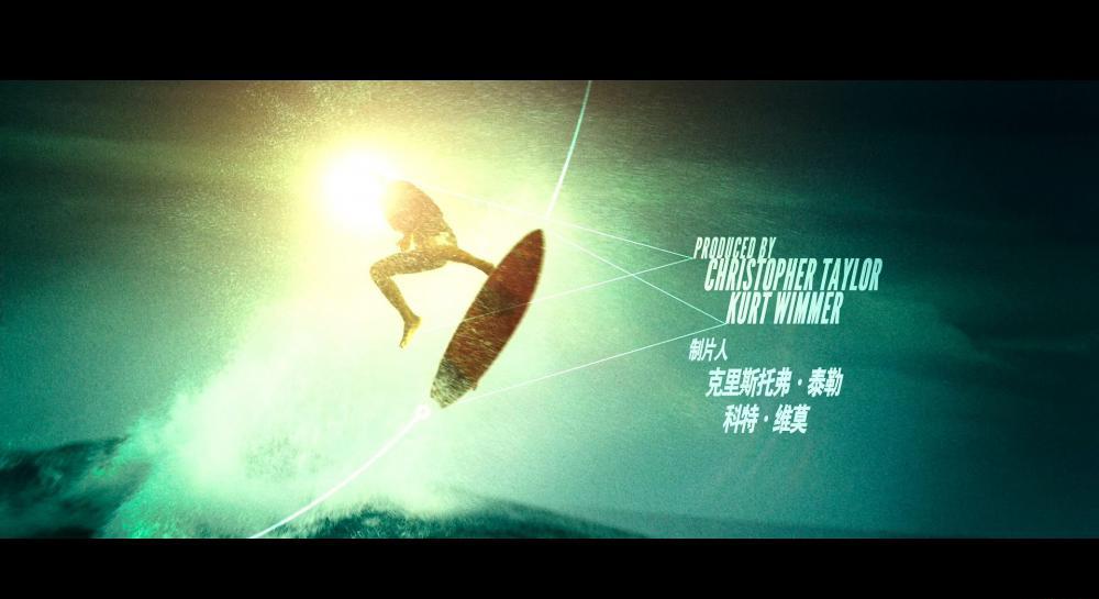极盗者.Point.Break.2015.1080p.BluRay.x265.10bit.DHD.MA.7.1.English&amp;Mandarin.CHS-ENG..jpg