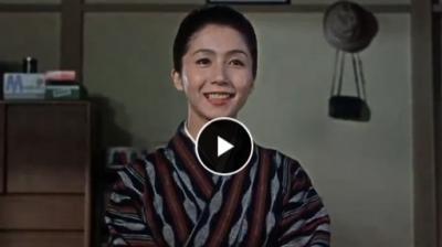 QQ图片20181123114812.png