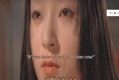 QQ图片20181123124307.png