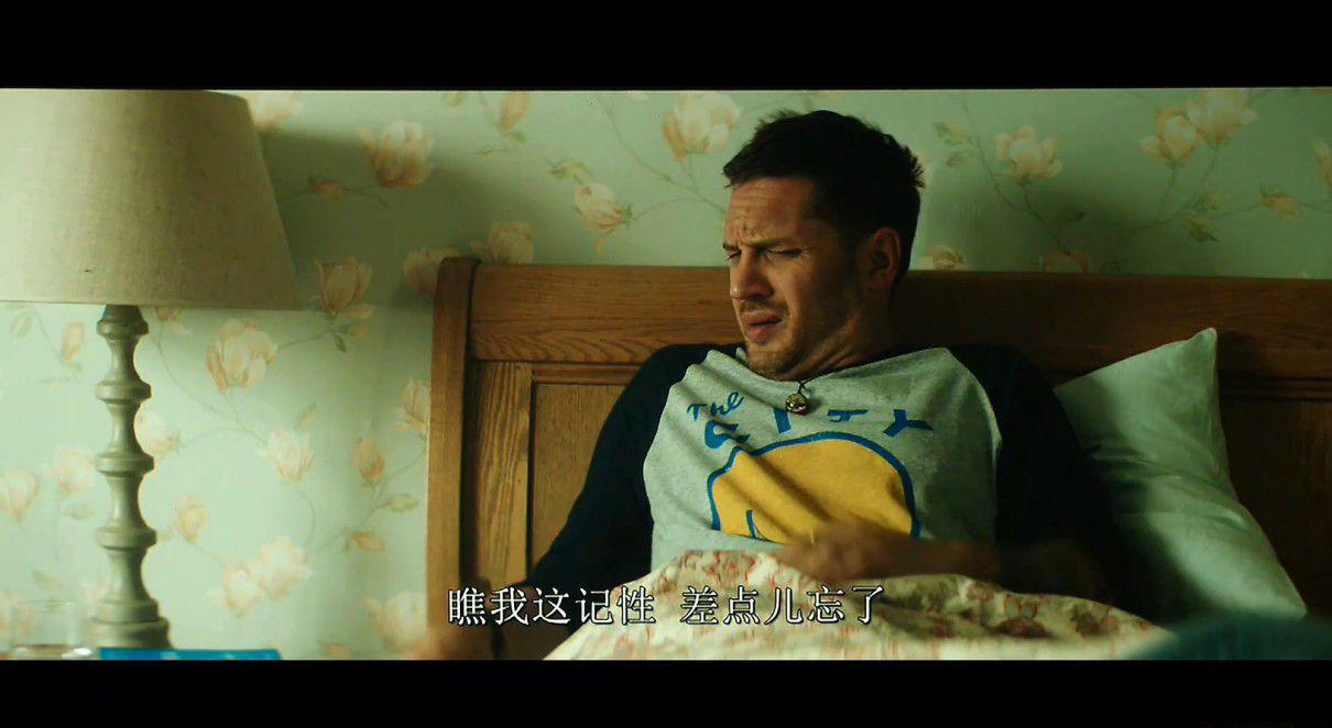 16db5442c360814a20e6c4452ab2b18d.jpg