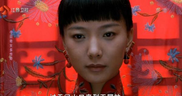 QQ图片20181123140150.png