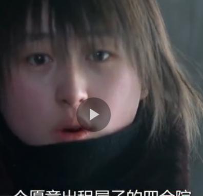 QQ图片20181123182401.png