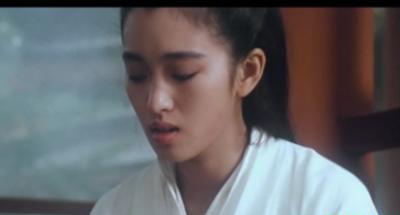 QQ图片20181123215515.png