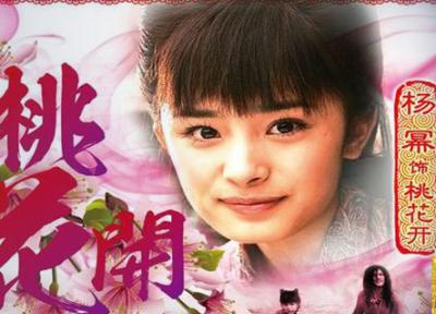 QQ图片20181123231556.png
