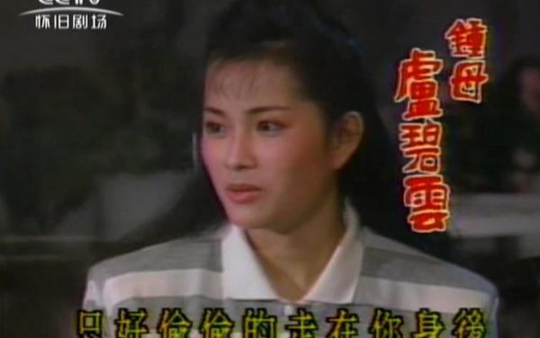 QQ图片20181124233146.png